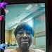 Profile Picture of Cora Warmack (@cora.warmack) on Facebook