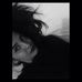 Profile Picture of Éloïse Garcia (@eloise.grc.3) on Facebook