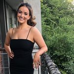 Profile Picture of Rachel Bird (@rachelsbird) on Instagram