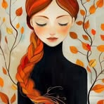 Profile Picture of Sue Ellen Sheets (@Sue-Ellen-Sheets) on Facebook