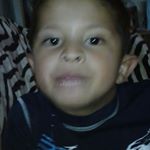 Profile Picture of lucy frausto (@frausto_lucy) on Instagram