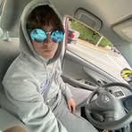 Profile Picture of Brendan Stephens (@brendan.stephens.7121) on Facebook