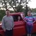 Profile Picture of Tim Holbrook (@tim.holbrook.334) on Facebook