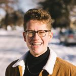 Profile Picture of 𝐡𝐮𝐝𝐬𝐨𝐧. (@jameshudsonratzlaff) on Instagram