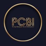 Profile Picture of Prestige Champagne Brands (@prestigechampagnebrands) on Instagram