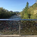 Profile Picture of Leila Daoud (@daoud.leila) on Instagram