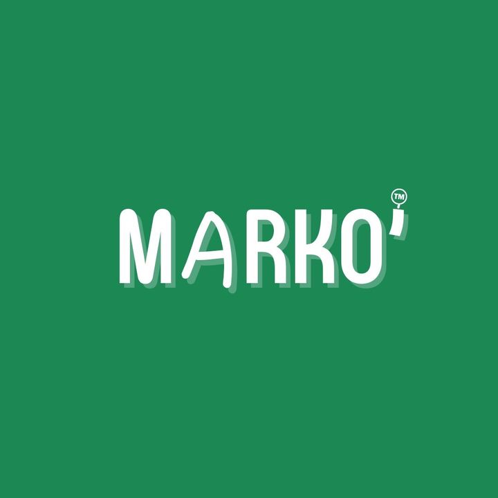 Profile Picture of Marko’s Cafe (@markos.cafe) on Tiktok