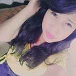 Profile Picture of Rosa Ulloa (@rosa9897) on Instagram