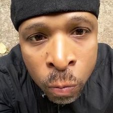 Profile Picture of Glen Anthony Malcolm (@glen_malcolm) on Twitter