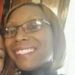 Profile Picture of rose pullins (@rosepullins) on Pinterest
