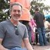 Profile Picture of Steven Lyle (@steven.lyle.587) on Facebook