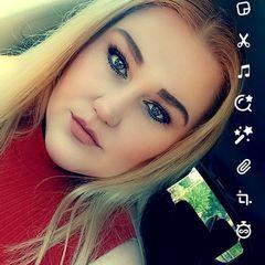 Amanda Hemphill - Tiktok Profile Picture of Amanda Hemphill (@amanda.hemphill1) on Tiktok