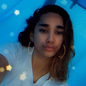 Profile Picture of Opal Taylor (@opaltaylor1385) on Youtube