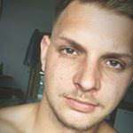 Profile Picture of Alex Bahl (@aleexbahlovic) on Instagram