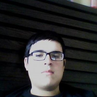 Profile Picture of Alonso Mendivil (@alonso7099) on Twitter