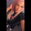 Profile Picture of daniellejayne688 (@@daniellejayne688) on Tiktok