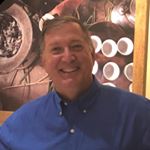 Erik Leber - Instagram Profile Picture of Erik Leber (@lebererik) on Instagram