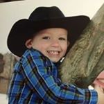 Profile Picture of Chris Exum (@exumchris) on Instagram