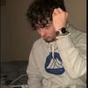 Profile Picture of user8767601064277 (@@jasontatro) on Tiktok