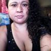Profile Picture of kim_reid (@kim_reid) on Tiktok