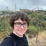 Profile Picture of Alexander Secord (@alexander.secord.52) on Facebook