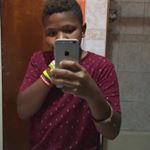 Profile Picture of Patrick Paul Maignan (@patrickpaulmaignan) on Instagram