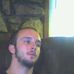 Profile Picture of Jeremy Edens (@jeremy.edens.56) on Facebook