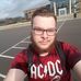 Profile Picture of Jonathan 'Jd' Sullins (Jonathan Sullins) (@jonathan.j.sullins) on Facebook
