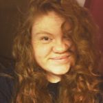 Profile Picture of Ginny Daniels💋 (@ginny_daniels_12) on Instagram