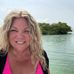 Profile Picture of Brandy Hynes (@brandy.hynes) on Facebook