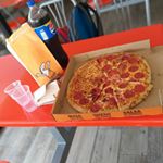 Profile Picture of pedro abraham viveros boyzo (@boyzopedroabrahamviveros) on Instagram