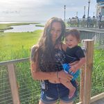 Profile Picture of Lizz Herflicker (@lizz.hf) on Instagram