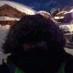 Profile Picture of Scott Oakley (@oakley.scott91) on Instagram