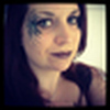 Profile Picture of craftymiss (@craftymiss) on Flickr