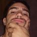 Profile Picture of Ariel Martinez (@ariel.martinez.129142) on Facebook