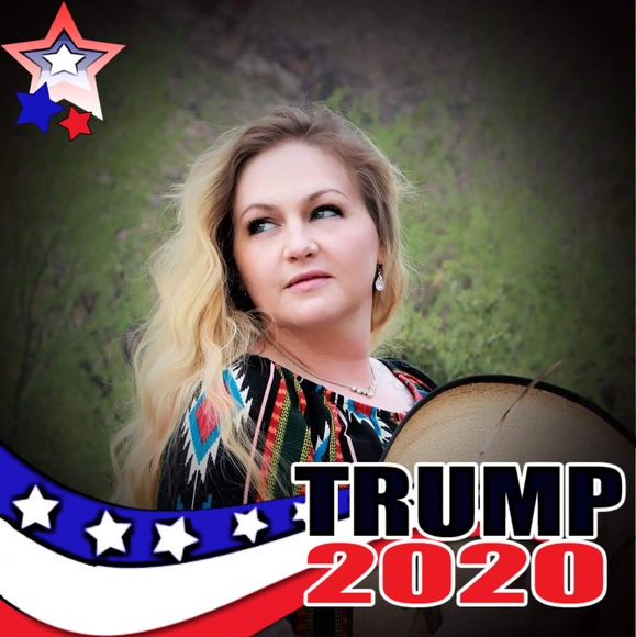 Profile Picture of Tabitha Wesley (@tabitha8675309) on Poshmark