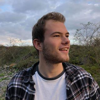 Profile Picture of Jerome Antoine (Ailurus) (@jerome.antoine.7161) on Facebook