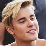 Profile Picture of Love You Justin 💕 (@vids.of.justin) on Instagram