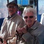 Profile Picture of Douglas Burden (@dougder123) on Instagram