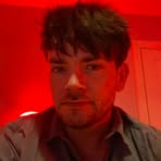 Profile Picture of Darrin Bruins (@darrin.bruins) on Facebook