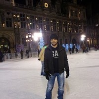 Profile Picture of Mohd Fàkhrûddin Roomi (@mohd-fàkhrûddin-roomi) on Quora