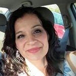 Profile Picture of robin merrill (@merrillmom2u) on Instagram
