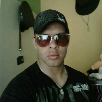 Profile Picture of Juan Carlos Lloreda (@lloreda_juan) on Twitter