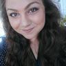 Profile Picture of Tiffany Stringfellow (@tiffcat08) on Tiktok