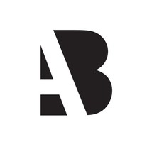 Profile Picture of Adam Bristow (@adam-bristow-12) on Quora