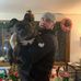 Profile Picture of James Blakely (@james.blakely.589) on Facebook