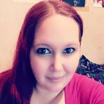 Profile Picture of Jamie Travis (@travis_jamie) on Instagram