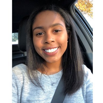 Profile Picture of Ashley Augustus (@ash_augu19) on Twitter