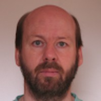 Profile Picture of Paul Womack (@paul-womack-15) on Quora