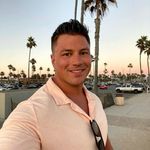 Profile Picture of Vinny Foti (@vinnyfoti) on Instagram